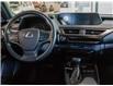 2020 Lexus UX 250h Base (Stk: PL25032) in Kingston - Image 12 of 18