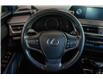 2020 Lexus UX 250h Base (Stk: PL25032) in Kingston - Image 13 of 18
