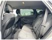 2017 Hyundai Santa Fe Sport 2.4 Premium (Stk: 76474) in London - Image 6 of 7