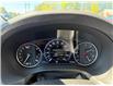 2023 Buick Enclave Premium (Stk: T25950A) in Sundridge - Image 14 of 20