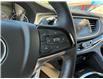2023 Buick Enclave Premium (Stk: T25950A) in Sundridge - Image 13 of 20