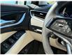 2023 Buick Enclave Premium (Stk: T25950A) in Sundridge - Image 12 of 20