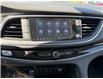 2023 Buick Enclave Premium (Stk: T25950A) in Sundridge - Image 15 of 20