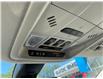 2023 Buick Enclave Premium (Stk: T25950A) in Sundridge - Image 17 of 20