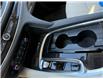 2023 Buick Enclave Premium (Stk: T25950A) in Sundridge - Image 16 of 20
