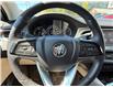 2023 Buick Enclave Premium (Stk: T25950A) in Sundridge - Image 11 of 20