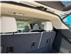 2023 Buick Enclave Premium (Stk: T25950A) in Sundridge - Image 20 of 20