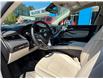 2023 Buick Enclave Premium (Stk: T25950A) in Sundridge - Image 10 of 20