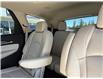 2023 Buick Enclave Premium (Stk: T25950A) in Sundridge - Image 19 of 20