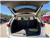2023 Buick Enclave Premium (Stk: T25950A) in Sundridge - Image 5 of 20