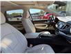 2023 Buick Enclave Premium (Stk: T25950A) in Sundridge - Image 18 of 20