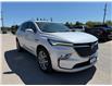 2023 Buick Enclave Premium (Stk: T25950A) in Sundridge - Image 8 of 20