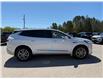 2023 Buick Enclave Premium (Stk: T25950A) in Sundridge - Image 7 of 20