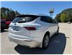 2023 Buick Enclave Premium (Stk: T25950A) in Sundridge - Image 6 of 20