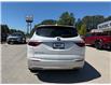2023 Buick Enclave Premium (Stk: T25950A) in Sundridge - Image 4 of 20