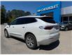 2023 Buick Enclave Premium (Stk: T25950A) in Sundridge - Image 3 of 20