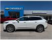 2023 Buick Enclave Premium (Stk: T25950A) in Sundridge - Image 2 of 20