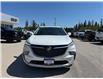 2023 Buick Enclave Premium (Stk: T25950A) in Sundridge - Image 9 of 20