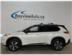 2023 Nissan Rogue Platinum (Stk: 42491J) in Belleville - Image 1 of 28