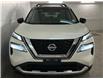 2023 Nissan Rogue Platinum (Stk: 42491J) in Belleville - Image 2 of 28