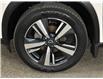 2023 Nissan Rogue Platinum (Stk: 42491J) in Belleville - Image 27 of 28