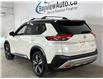2023 Nissan Rogue Platinum (Stk: 42491J) in Belleville - Image 4 of 28