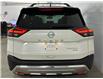 2023 Nissan Rogue Platinum (Stk: 42491J) in Belleville - Image 5 of 28