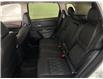 2023 Nissan Rogue Platinum (Stk: 42491J) in Belleville - Image 6 of 28