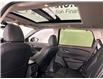 2023 Nissan Rogue Platinum (Stk: 42491J) in Belleville - Image 7 of 28