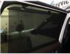 2023 Nissan Rogue Platinum (Stk: 42491J) in Belleville - Image 9 of 28
