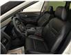 2023 Nissan Rogue Platinum (Stk: 42491J) in Belleville - Image 10 of 28