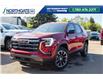 2026 GMC Terrain Elevation (Stk: 60007-new) in Edmonton - Image 1 of 12