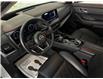 2023 Nissan Rogue Platinum (Stk: 42491J) in Belleville - Image 11 of 28