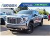2025 GMC Sierra 1500 Denali (Stk: 51243-new) in Edmonton - Image 1 of 11