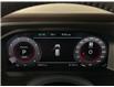 2023 Nissan Rogue Platinum (Stk: 42491J) in Belleville - Image 24 of 28