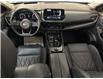 2023 Nissan Rogue Platinum (Stk: 42491J) in Belleville - Image 25 of 28
