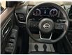 2023 Nissan Rogue Platinum (Stk: 42491J) in Belleville - Image 26 of 28