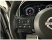2023 Nissan Rogue Platinum (Stk: 42491J) in Belleville - Image 23 of 28