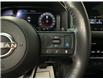2023 Nissan Rogue Platinum (Stk: 42491J) in Belleville - Image 22 of 28