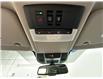 2023 Nissan Rogue Platinum (Stk: 42491J) in Belleville - Image 20 of 28
