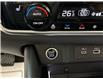2023 Nissan Rogue Platinum (Stk: 42491J) in Belleville - Image 21 of 28