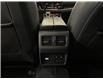 2023 Nissan Rogue Platinum (Stk: 42491J) in Belleville - Image 8 of 28