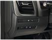 2023 Nissan Rogue Platinum (Stk: 42491J) in Belleville - Image 14 of 28