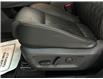 2023 Nissan Rogue Platinum (Stk: 42491J) in Belleville - Image 13 of 28