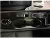 2023 Nissan Rogue Platinum (Stk: 42491J) in Belleville - Image 16 of 28