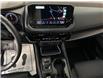 2023 Nissan Rogue Platinum (Stk: 42491J) in Belleville - Image 15 of 28