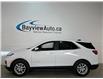 2023 Chevrolet Equinox LT (Stk: 42493J) in Belleville - Image 1 of 27