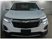 2023 Chevrolet Equinox LT (Stk: 42493J) in Belleville - Image 3 of 27