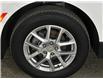 2023 Chevrolet Equinox LT (Stk: 42493J) in Belleville - Image 25 of 27