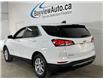 2023 Chevrolet Equinox LT (Stk: 42493J) in Belleville - Image 5 of 27